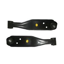 MESA SUS MGT 24552619 N300 1.2 12-17 LH - MM2619
