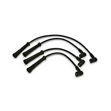 CABLE BUJIAS SENJEC 0617049 RENAULT LOGAN - 617049