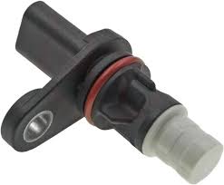 SENSOR POSICION CIGUEÑAL (CKP) GM 25199130 SPARK GT 1.2 BEAT - SCKP9130