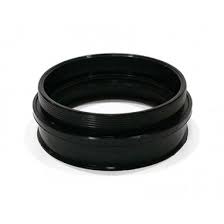 RETENEDOR T1337 54X64X9/24 KES-S - RT1337