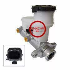 CILINDRO FRENO PRINCIPAL SEIKEN 83017 DMAX 2.4 2.5 3.0 3.5 1" 03--BF83017