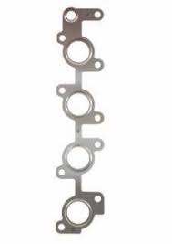 EMPAQUE MULTIPLE ESCAPE FRACO ME8940010 SPARK GT 1.2 12 - - EMEF8940010