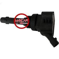 BOBINA ENCENDIDO GENUINE 1026102GD150 JAC T6 - BEGGD150