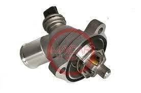 TERMOSTATO COMPLETO ALLPARTS 96988257G SPARK GT 1.0 1.2  - TA8257