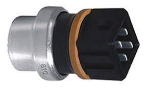 TROMPO TEMPERATURA MARFLEX 9034 VW GOLF 4P INT451 - TTM9034