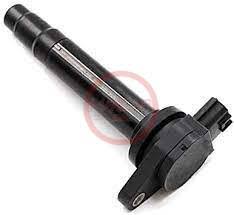 BOBINA ENCENDIDO SEIWA 22448-4M500 NSDI2001E SENTRA B15 - BES4M500