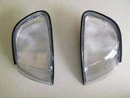 F2211502L-	FARO ESQ 221-1502 LH EXCEL