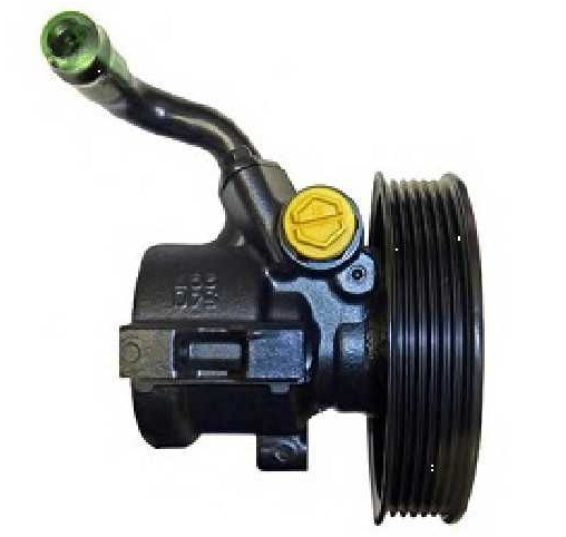 BOMBA DIRECCION HID KTY 26683992 SAIL 1.5 18/- - BDHA3992