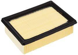 FILTRO A/C ADVANCE AC11920 FORD ESCAPE 2.0 2.5 13-19 (CV62-19N619) - FAC11920