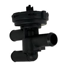 VALVULA CALEFACCION GMSGS 90566947 CORSA  - VCG66947