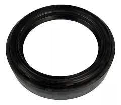 RETENEDOR OKAMI 50X66.5X13 RDA DEL EXCEL  - RO5066.513