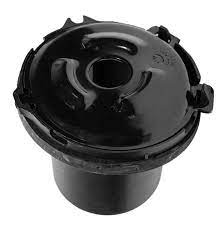 KIT BASE AMORTIGUADOR GMSGS 96498780 DEL OPTRA - KBAG98780