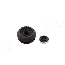 RULIMAN BASE AMORTIGUADOR GMSGS 54325-1HA0B DEL VERSA	- RBA1HA0B