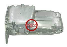 CARTER GM 93335205 CORSA EVOLUTION (1221.3) - CG12213
