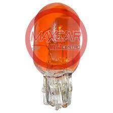FOCO TW T20 12V S/BASE 2P - FT202P