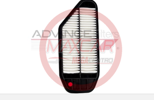 FILTRO AIRE ADVANCE AA11071 SPARK GT BEAT	 - FAA11071