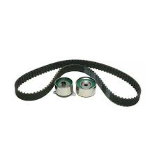 KIT DISTRIBUCION OEM 1600010241 GREATWALL-WINGLE.5 2.8 (3.PZ.) 119.DT. - KDO0241