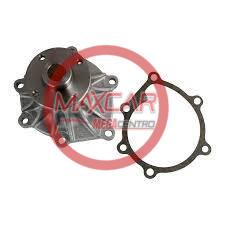 BOMBA AGUA GMB GWIS50A  DMAX 3.0 4JJ1 (8973121474)  BAGGWIS50A