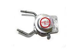 BASE FILTRO COMBUSTIBLE MOBIS 31925-4H000 H1 07/- TQ - BFCM4H000