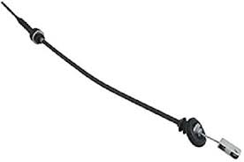 CABLE EMBRAGUE ONNURI 0K30A41150C RIO STYLUS - CEO41150C