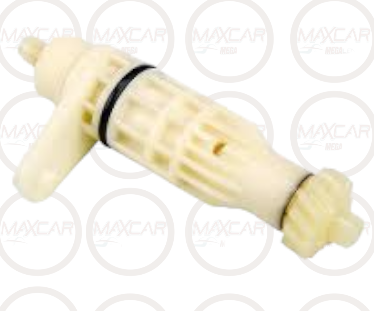 PIÑON VELOCIMETRO RAON 90375764 AVEO/DAEWOO/CHEVY TAXI - PV5764