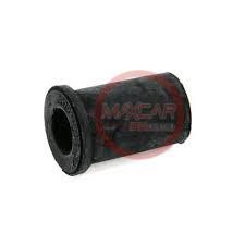 BOCIN PAQUETE TZK UB3928333 MZ 2.2/2.6 - BP333
