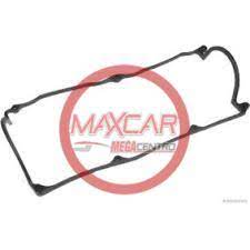 EMPAQUE TAPA VALVULAS MAZDA F80110235 MZ 2.0/BT50 (1232.35) - ETV123235
