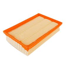 F.AA11089 FILTRO AIRE ADVANCE CHANGAN CS55 1.5T