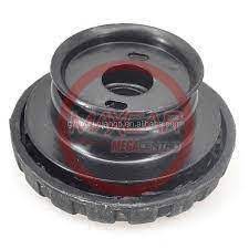 BASE AMORTIGUADOR GM 95227628 DEL SPARK GT - BAG7628
