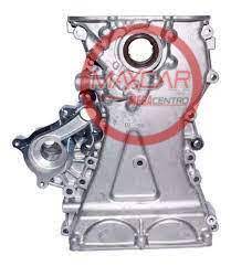 BOMBA ACEITE PORSTEC 24105063 SAIL 1.5 17/- - BAP5063