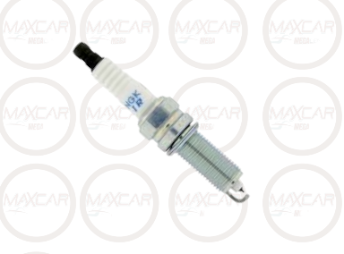 BUJIA DLB BJ013 TIIDA VERSA (LZKAR7B11) - BJ013