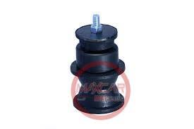 BASE CABINA CENTRAL ALTA JAFFS 0110286  DMAX 107848N - BC0286