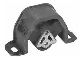 BASE CAJA INR 33350 CORSA 94 DER/TRAS  - BCI33350
