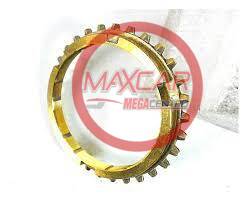 SINCRONIZADO GM 94580745 3RA 4TA AVEO/OPTRA - S0745