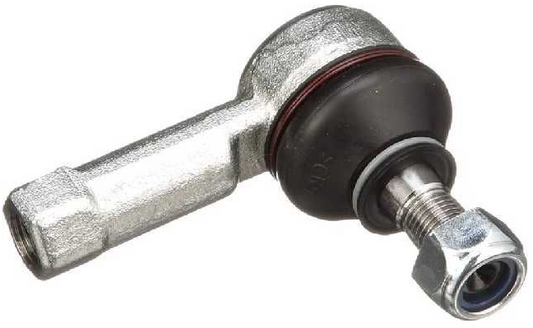 TERMINAL J&J TA1221 FORZA II 91-/SWIFT 1.6 - TJTA1221