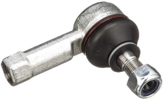 TERMINAL J&J TA1221 FORZA II 91-/SWIFT 1.6 - TJTA1221