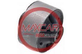 BOCIN MESA ONNURI 54584-G6000 PICANTO R 17- GRANDE - BMOG6000
