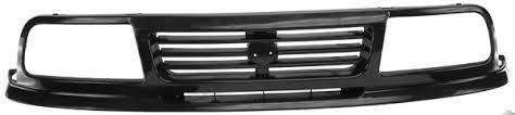 MASCARILLA TYG 72111-56B10 VITARA 3P 5P 94 12 NEG - MT56B10