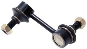 TERMINAL LINK POS MOBIS 55530-4H200 LH HY H1 TQ - TL4H200