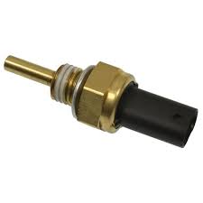 TROMPO TEMPERATURA PORTER SU14839 JOY 1.4 EQUINOX 1.5 SILVERADO V8 16-18 TAHOE 21-22 - TTPSU14839
