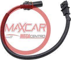 Sensor Posicion Cigueñal (Cpk) Apk 39180-27000 Tucson 2Wd 05/- - SCA27000