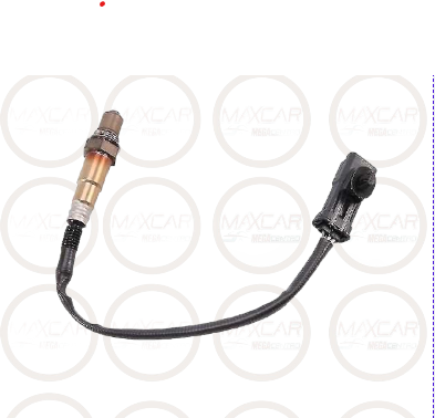 SENSOR OXIGENO OEM  J60-3611061AB JETOUR-X70 (POST) - SOO061AB