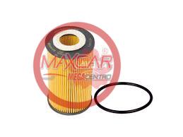 FILTRO ACEITE SHOGUN/SAKURA EO65090 TRACKER - FEO65090
