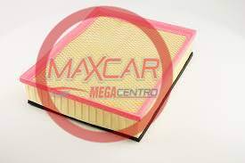 FILTRO AIRE MILLARD MK82242 VOLKSWAGEN AMAROK  - FMK82242