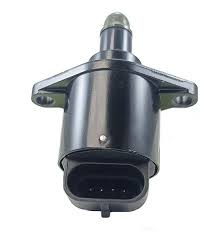 VALVULA IAC DS 0637001 VAN N200 - VIAC7001