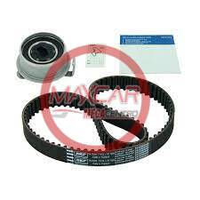 KIT DISTRIBUCION SKF VKMA95641 HY I10/ATOS/GETZ/PICANTO - KVKMA95641