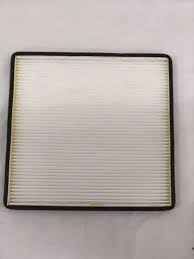 FILTRO A/C ADVANCE AC65250 SPARK LT ANTIGUO LIFE 06-19 (MC73356) - FAC65250