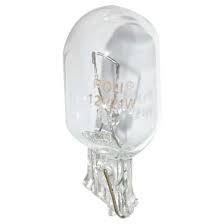 FOCO TW T20 12V S/BASE 1P  - FT201P