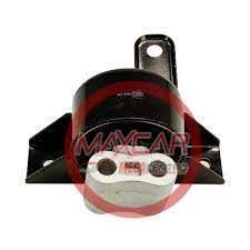 BASE MOTOR ALLPARTS 9068936 LH SAIL 1.4 - BM68936