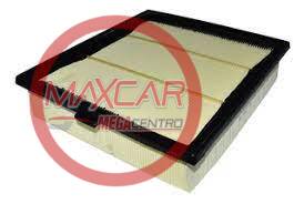 FILTRO AIRE MOTOREX MA1518 DMAX 04-12 - FMA1518